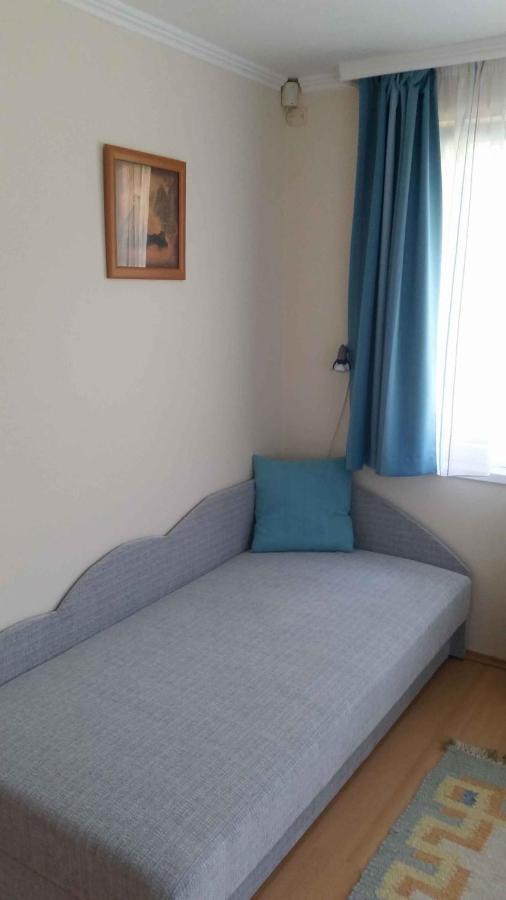 Holiday Home Balatonlelle/Balaton 19117 מראה חיצוני תמונה